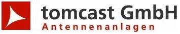 tomcast GmbH