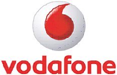 Vodafone