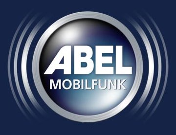 Abel Mobilfunk